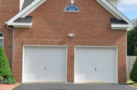free Freathy garage construction quotes
