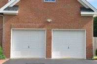 free Freathy garage extension quotes